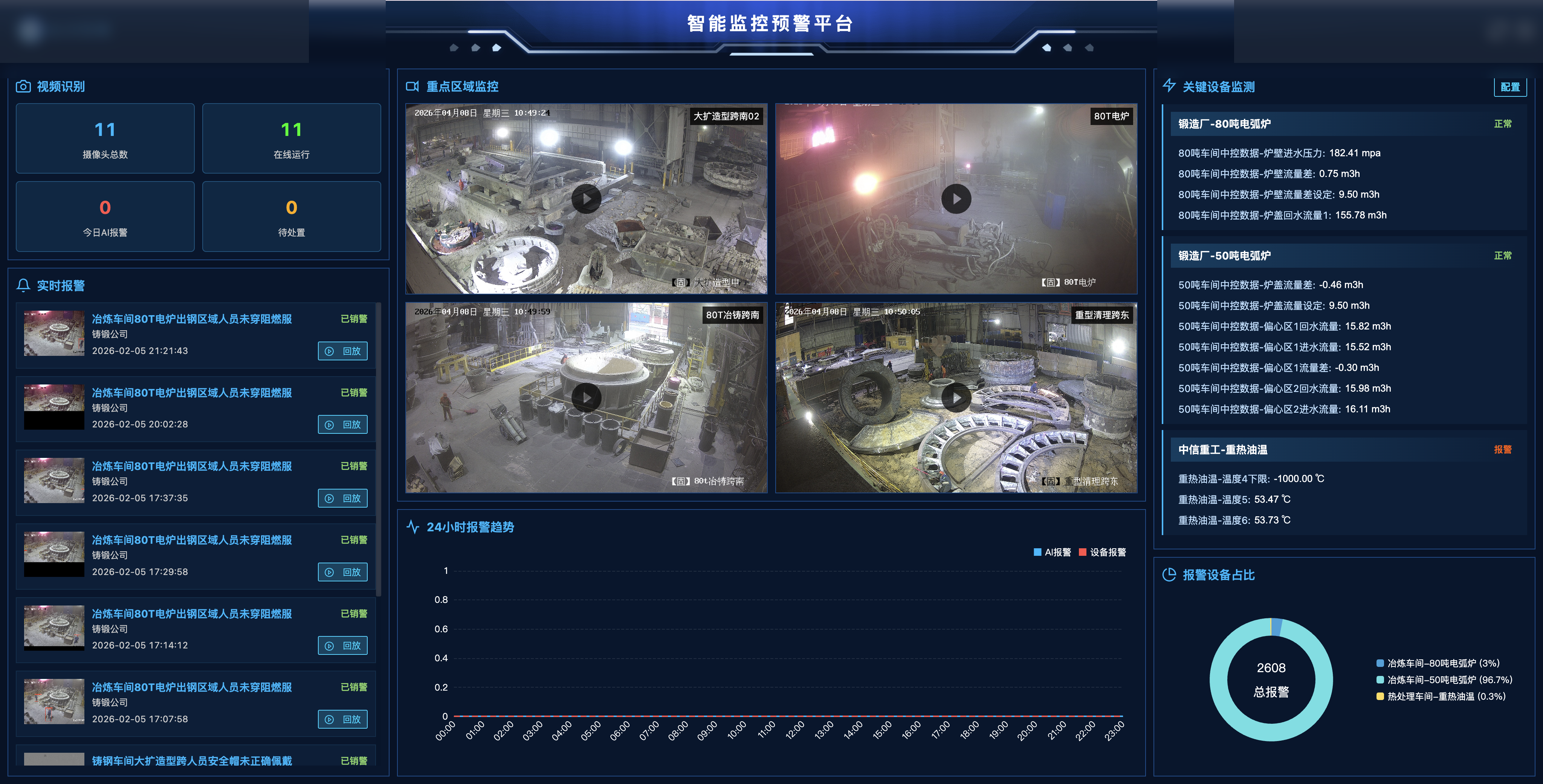 System Screenshot